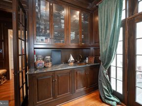 909 Waverly Road, Bryn Mawr PA 19010