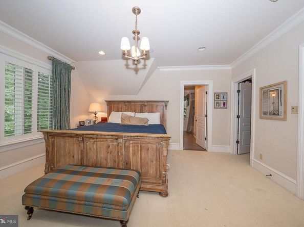 909 Waverly Road, Bryn Mawr PA 19010