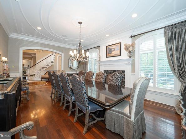 909 Waverly Road, Bryn Mawr PA 19010