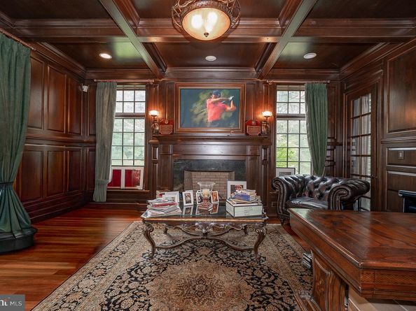 909 Waverly Road, Bryn Mawr PA 19010