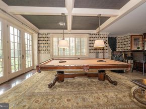 909 Waverly Road, Bryn Mawr PA 19010