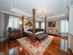 909 Waverly Road, Bryn Mawr PA 19010