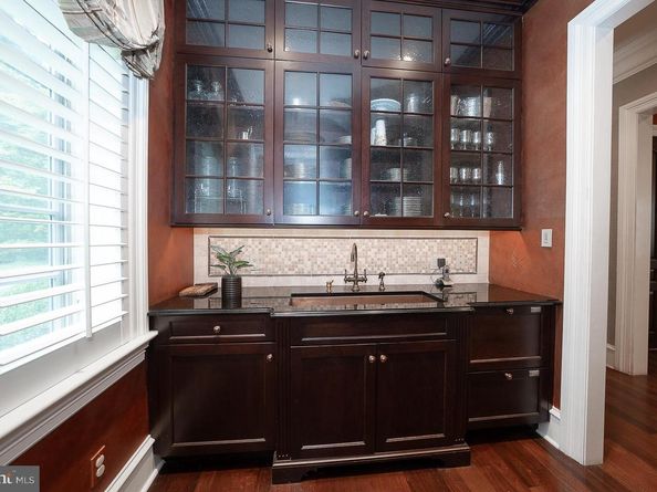 909 Waverly Road, Bryn Mawr PA 19010