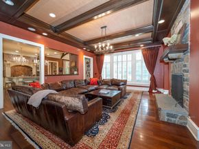 909 Waverly Road, Bryn Mawr PA 19010