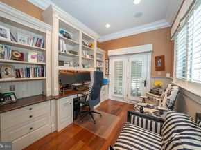 909 Waverly Road, Bryn Mawr PA 19010
