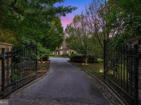 909 Waverly Road, Bryn Mawr PA 19010