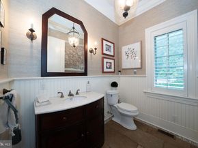 909 Waverly Road, Bryn Mawr PA 19010