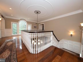 909 Waverly Road, Bryn Mawr PA 19010