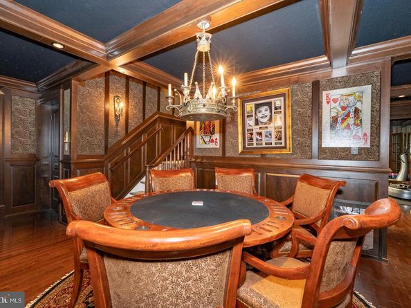 909 Waverly Road, Bryn Mawr PA 19010