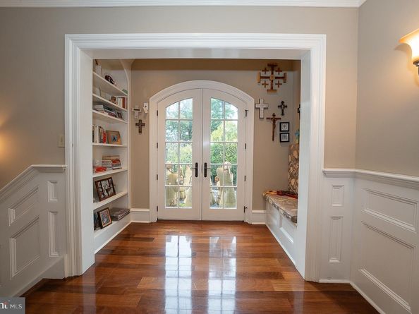 909 Waverly Road, Bryn Mawr PA 19010