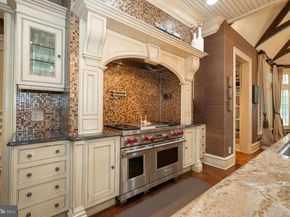 909 Waverly Road, Bryn Mawr PA 19010