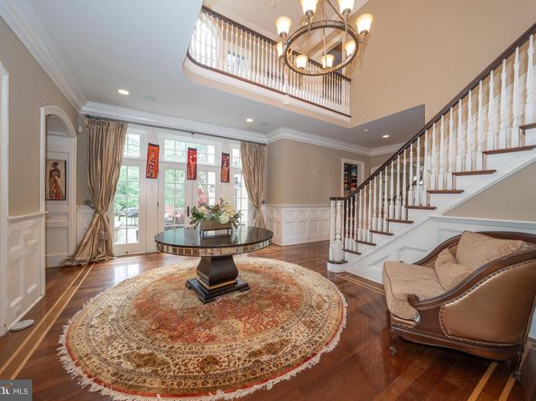 909 Waverly Road, Bryn Mawr PA 19010