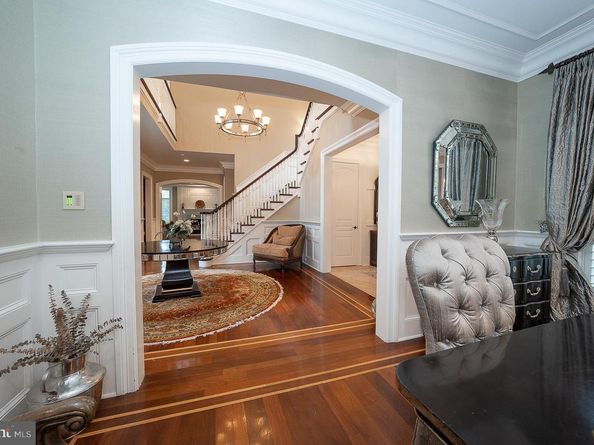 909 Waverly Road, Bryn Mawr PA 19010