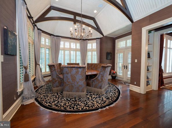 909 Waverly Road, Bryn Mawr PA 19010