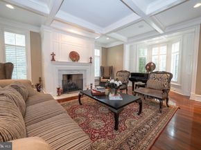 909 Waverly Road, Bryn Mawr PA 19010