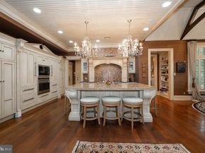 909 Waverly Road, Bryn Mawr PA 19010