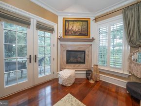 909 Waverly Road, Bryn Mawr PA 19010