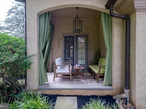 909 Waverly Road, Bryn Mawr PA 19010