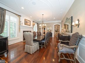 909 Waverly Road, Bryn Mawr PA 19010