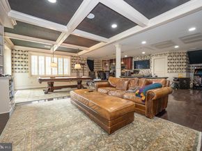 909 Waverly Road, Bryn Mawr PA 19010