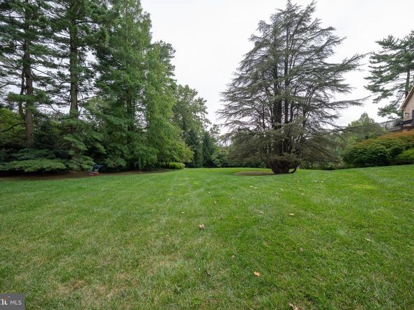 909 Waverly Road, Bryn Mawr PA 19010