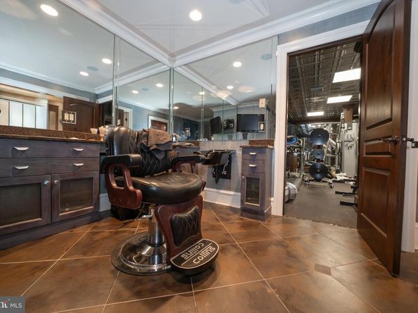 909 Waverly Road, Bryn Mawr PA 19010