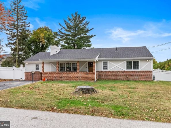 351 Riverview Road, King Of Prussia PA 19406
