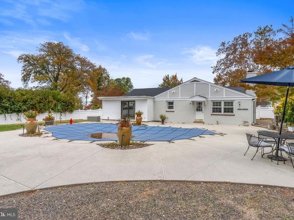351 Riverview Road, King Of Prussia PA 19406
