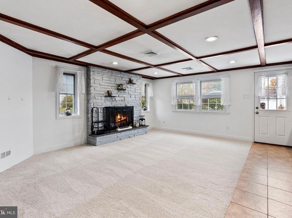 351 Riverview Road, King Of Prussia PA 19406