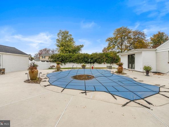 351 Riverview Road, King Of Prussia PA 19406