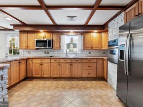 351 Riverview Road, King Of Prussia PA 19406