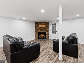 351 Riverview Road, King Of Prussia PA 19406