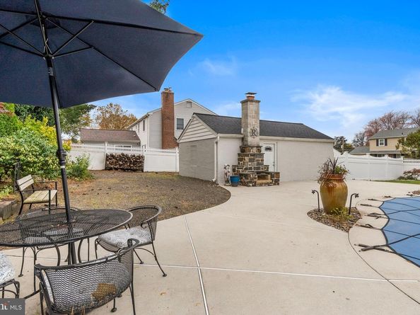 351 Riverview Road, King Of Prussia PA 19406