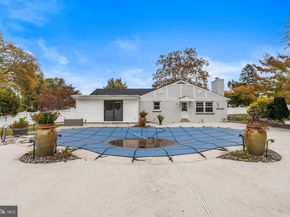 351 Riverview Road, King Of Prussia PA 19406