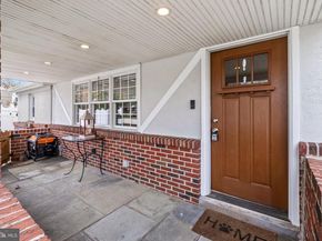 351 Riverview Road, King Of Prussia PA 19406