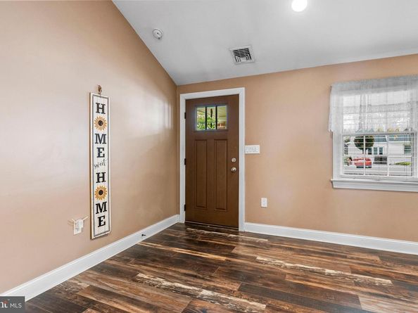 351 Riverview Road, King Of Prussia PA 19406