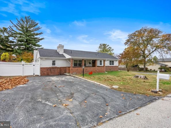 351 Riverview Road, King Of Prussia PA 19406