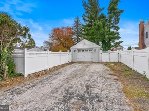 351 Riverview Road, King Of Prussia PA 19406