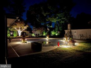 351 Riverview Road, King Of Prussia PA 19406