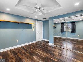 351 Riverview Road, King Of Prussia PA 19406