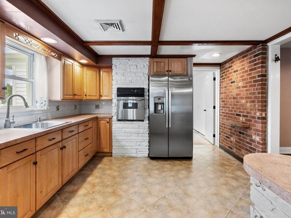 351 Riverview Road, King Of Prussia PA 19406