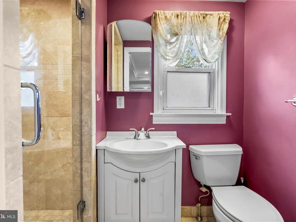 351 Riverview Road, King Of Prussia PA 19406