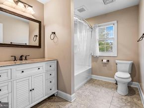 351 Riverview Road, King Of Prussia PA 19406