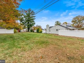 351 Riverview Road, King Of Prussia PA 19406
