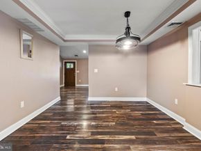 351 Riverview Road, King Of Prussia PA 19406