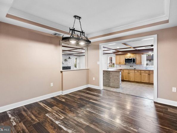 351 Riverview Road, King Of Prussia PA 19406