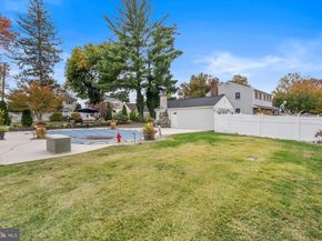 351 Riverview Road, King Of Prussia PA 19406