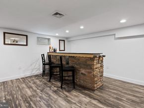 351 Riverview Road, King Of Prussia PA 19406