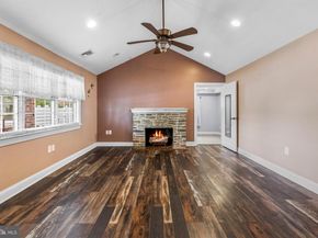 351 Riverview Road, King Of Prussia PA 19406