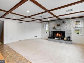 351 Riverview Road, King Of Prussia PA 19406